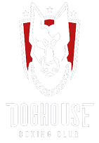 DogHouse Boxing Club